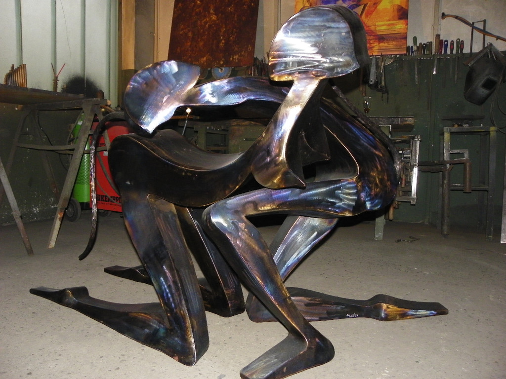 112_9241_JPG-1319061593