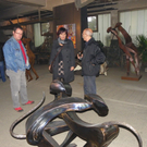 112_9242_JPG-1319061603