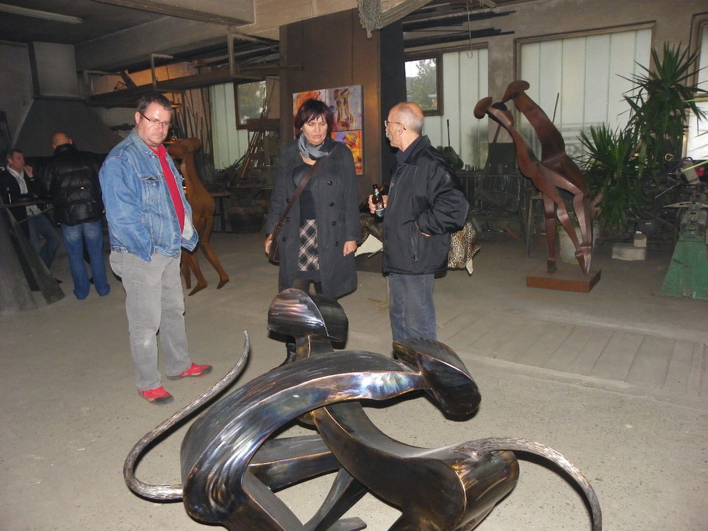 112_9242_JPG-1319061603