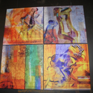 112_9246_JPG-1319061613