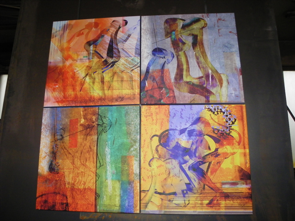 112_9246_JPG-1319061613