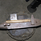 112_9248_JPG-1319061621