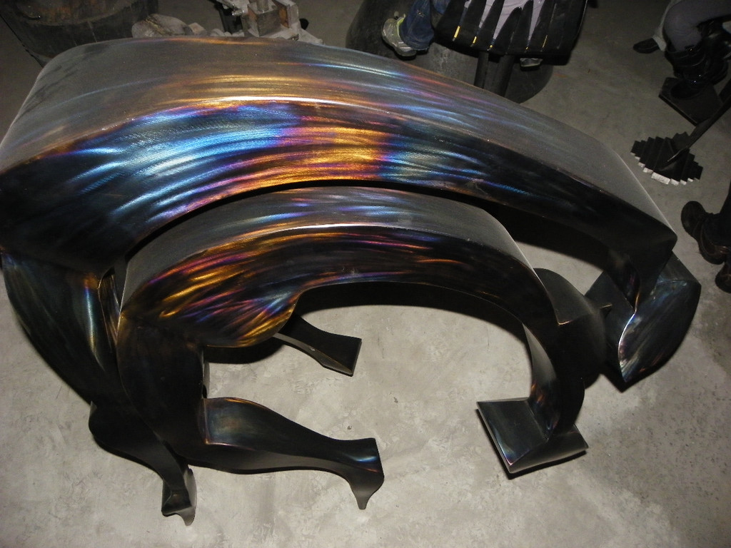 112_9250_JPG-1319061642