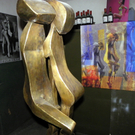 112_9252_JPG-1319061651