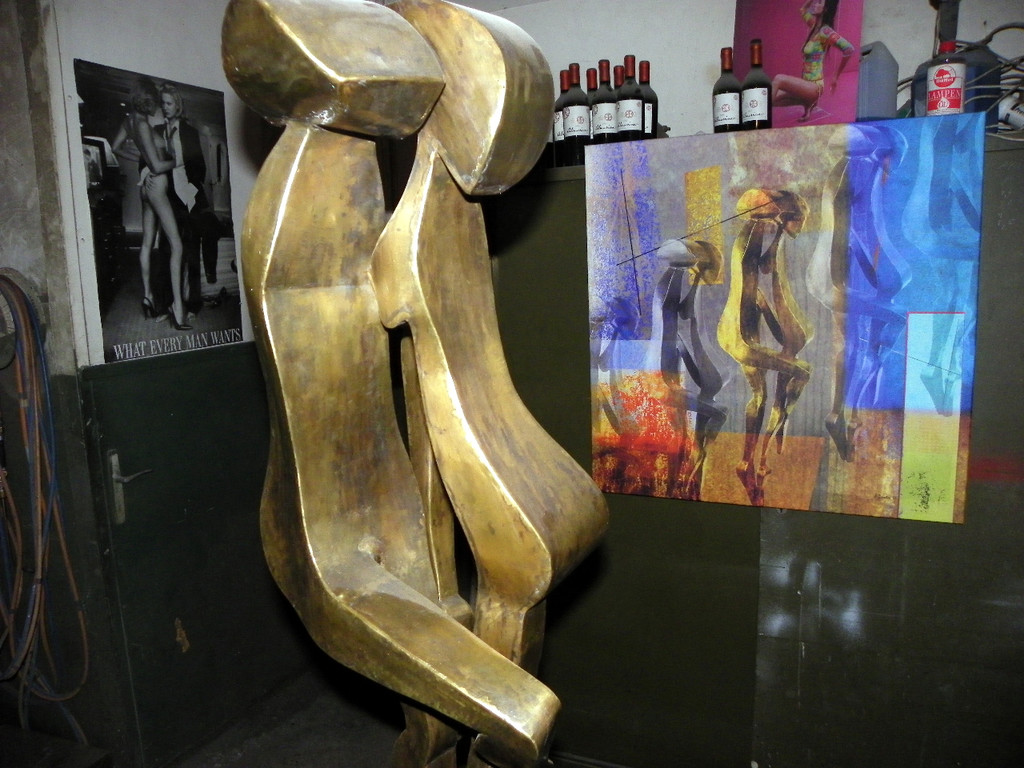 112_9252_JPG-1319061651