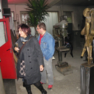 112_9253_JPG-1319061661