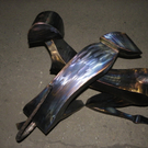 112_9255_JPG-1319061671