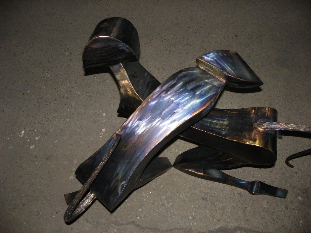 112_9255_JPG-1319061671