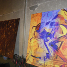 112_9256_JPG-1319061680