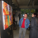 112_9258_JPG-1319061690