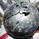 112_9260_JPG-1319061706