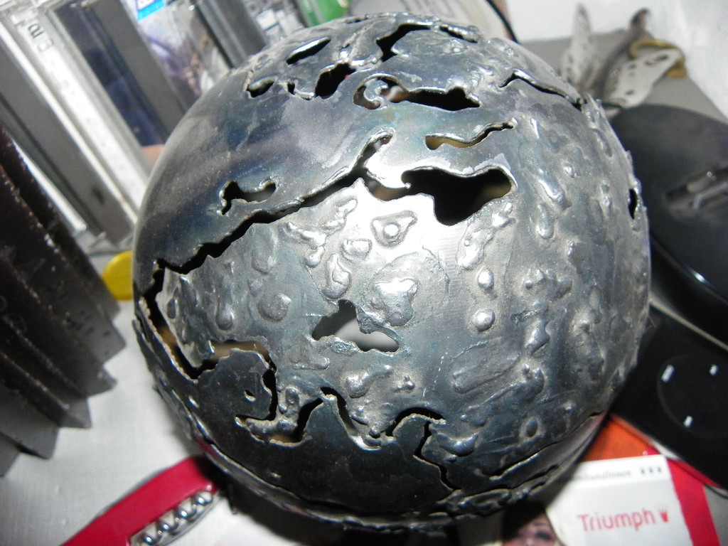 112_9260_JPG-1319061706