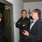 112_9263_JPG-1319061715