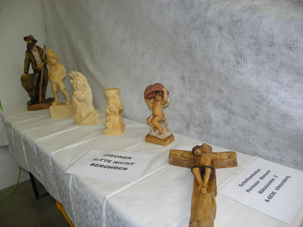 112_9029_JPG-1319064945