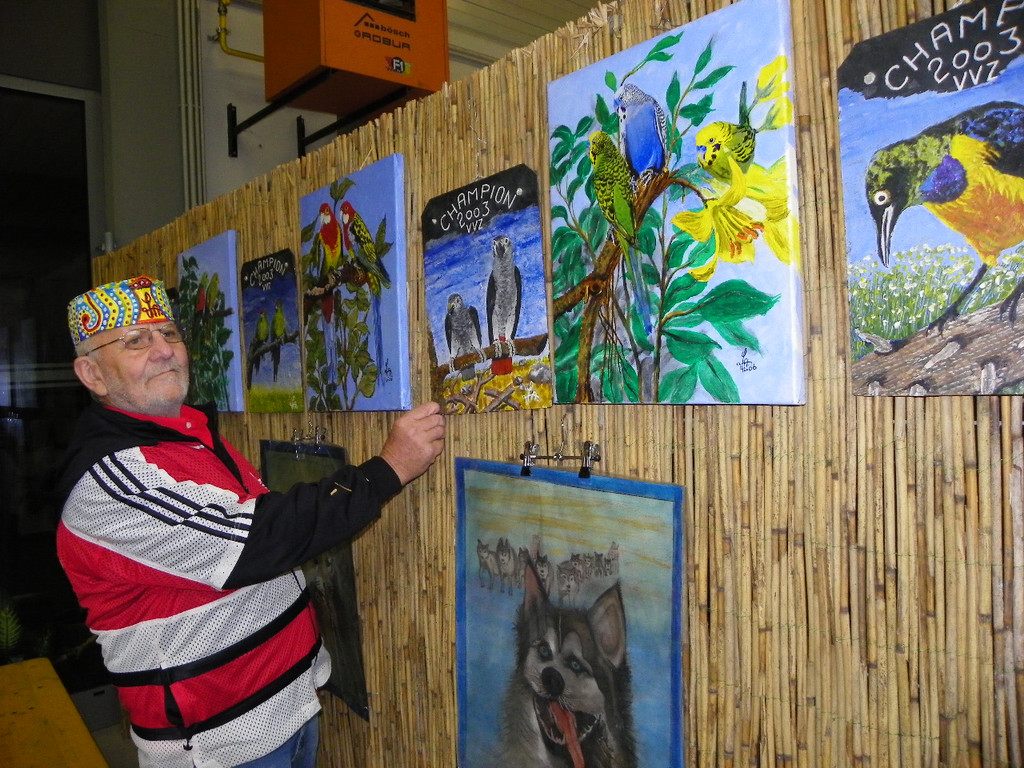 112_9032_JPG-1319064972