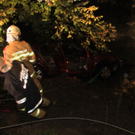 normal_20102011vugmaktivnews06.JPG