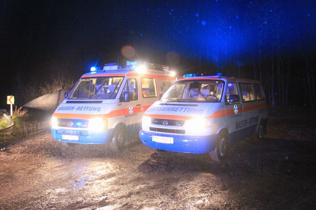 normal_20102011vugmaktivnews08.JPG