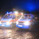normal_20102011vugmaktivnews08.JPG