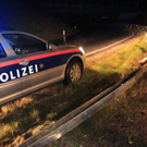 normal_20102011vugmaktivnews15.JPG