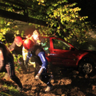 normal_20102011vugmaktivnews26.JPG
