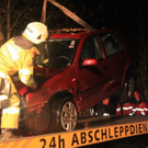 normal_20102011vugmaktivnews43.JPG