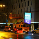Bilder von der Alpenstraße