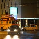 normal_19102011fmt_oberleitung_ta_002.JPG