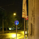 normal_19102011fmt_oberleitung_ta_004.JPG