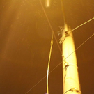 normal_19102011fmt_oberleitung_ta_005.JPG