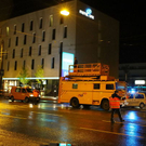 normal_19102011fmt_oberleitung_ta_006.JPG