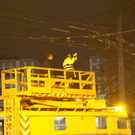 normal_19102011fmt_oberleitung_ta_008.JPG