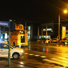 normal_19102011fmt_oberleitung_ta_014.JPG