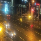 Foto.JPG