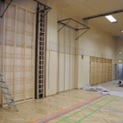 DSCN0316_JPG-1319094846