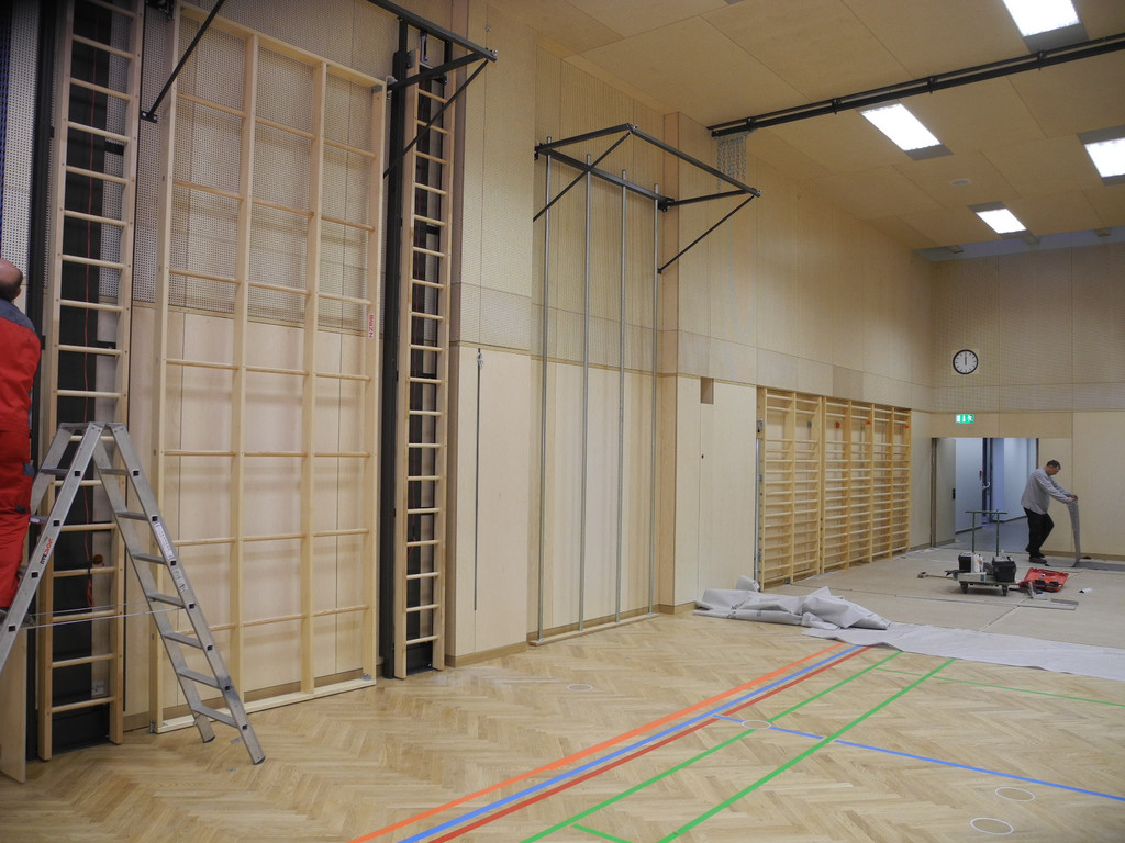 DSCN0316_JPG-1319094846