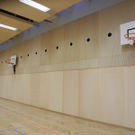 DSCN0317_JPG-1319094858