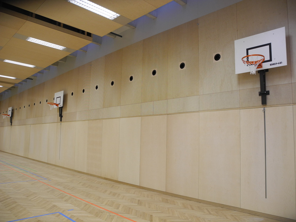 DSCN0317_JPG-1319094858