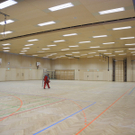 DSCN0319_JPG-1319094872