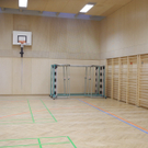 DSCN0320_JPG-1319094892