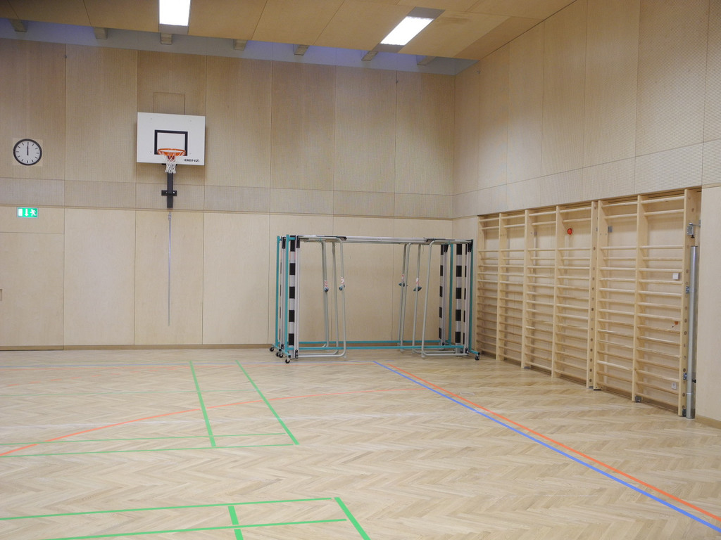 DSCN0320_JPG-1319094892