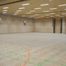 DSCN0321_JPG-1319094917