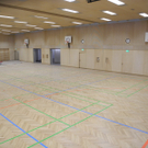 DSCN0324_JPG-1319094947