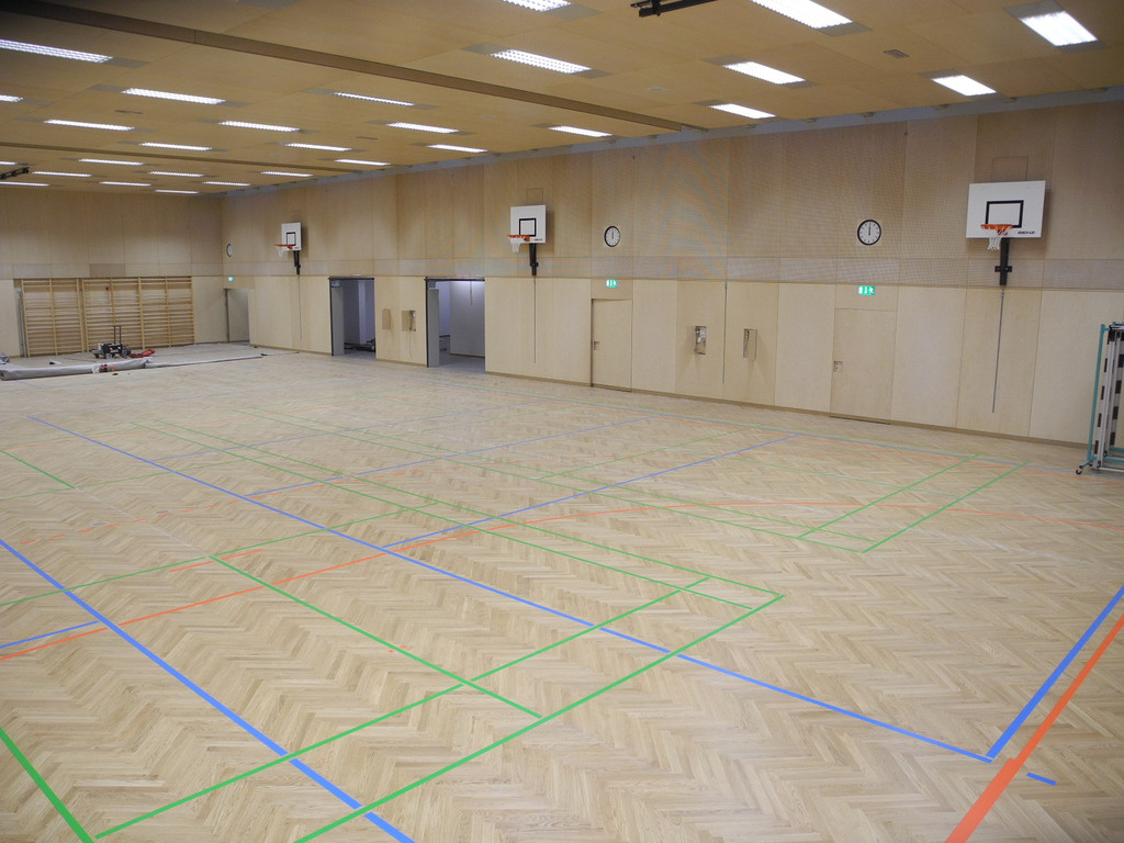 DSCN0324_JPG-1319094947