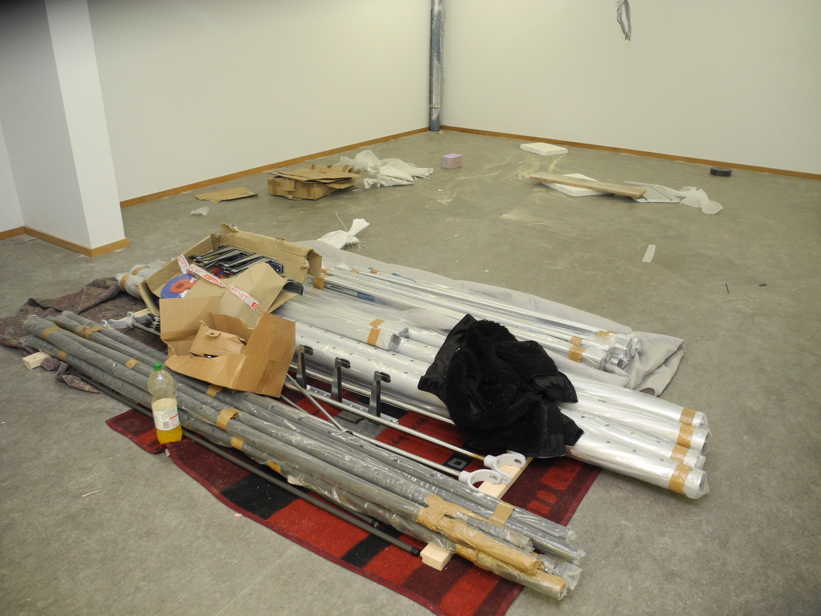 DSCN0325_JPG-1319094960