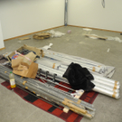 DSCN0325_JPG-1319094960