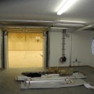 DSCN0326_JPG-1319094972