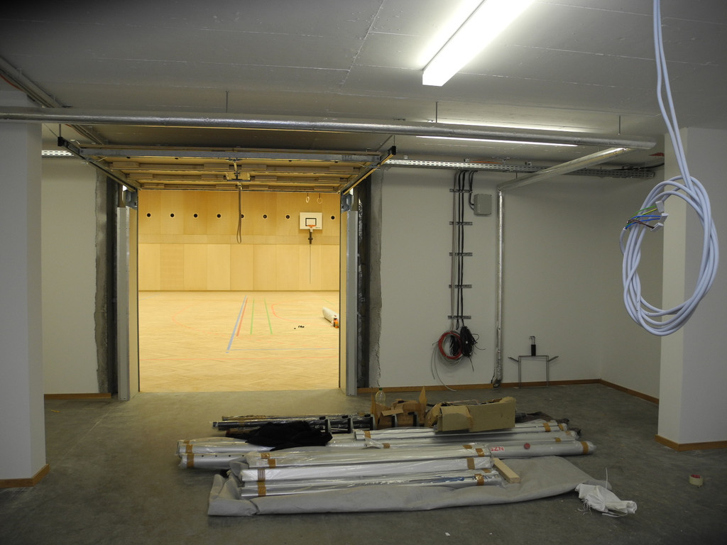 DSCN0326_JPG-1319094972