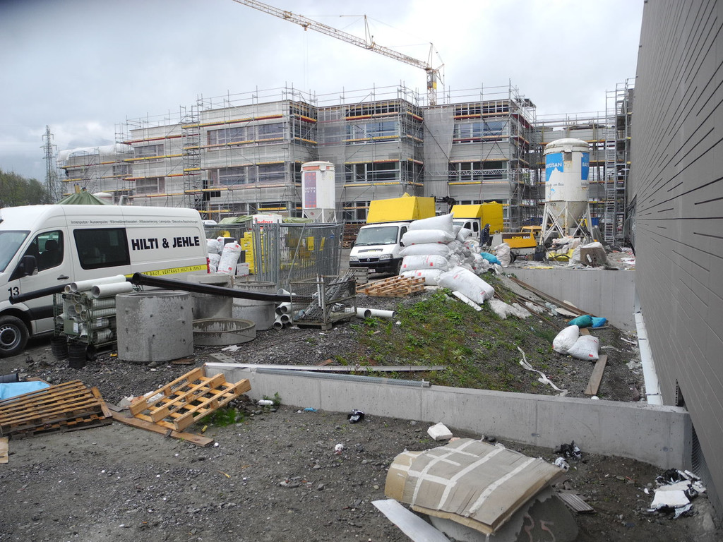 DSCN0328_JPG-1319094985