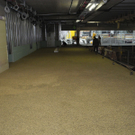 DSCN0329_JPG-1319094997