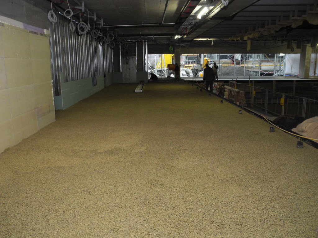 DSCN0329_JPG-1319094997